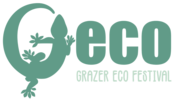GECO Festival - Logo | © GECO Festival GECO Festival - Logo | © GECO Festival