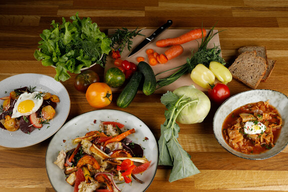 © Agrarmarketing Tirol