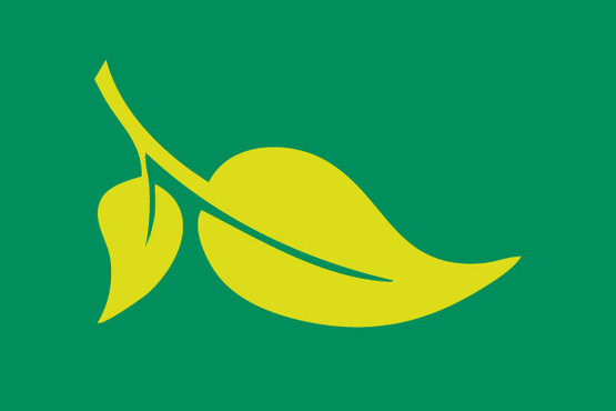 Tiroler Nachhaltigkeitsmesse | © Congress Messe Innsbruck