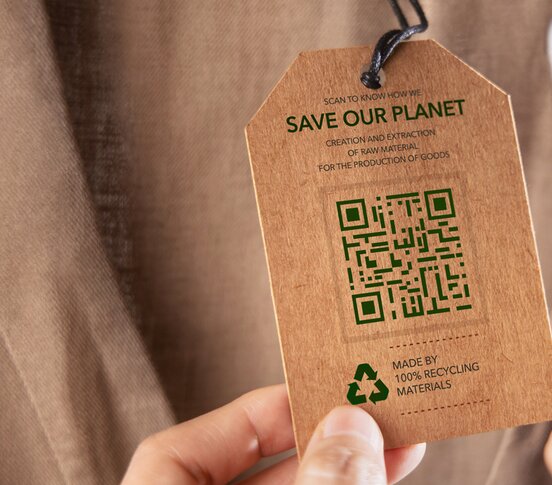 Kleidung | © stock.adobe.com Kleidung | © stock.adobe.com