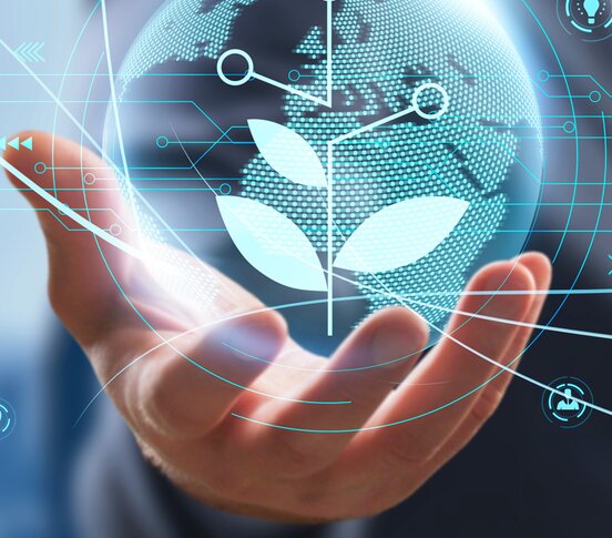 © stock.adobe.com © stock.adobe.com