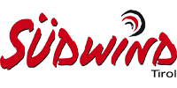 Südwind Tirol | © Südwind Südwind Tirol | © Südwind